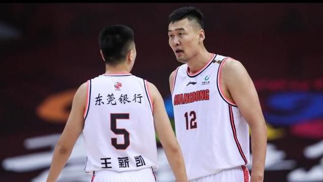 今天黄金时间就有英超比赛上演！